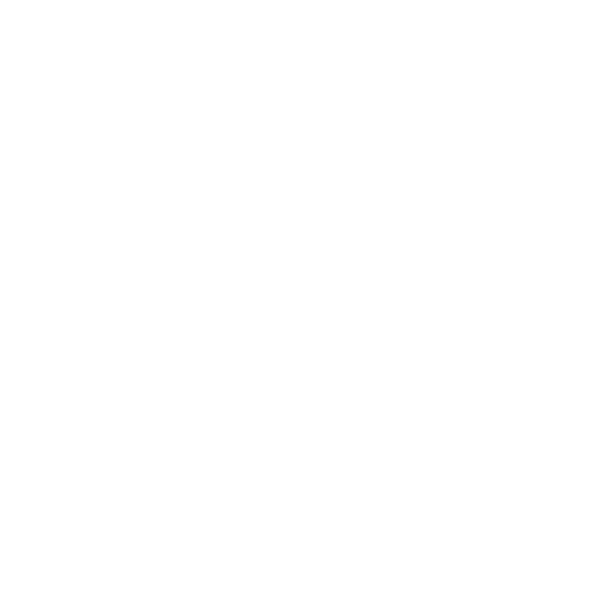 Järvsö Gröna och Musteri