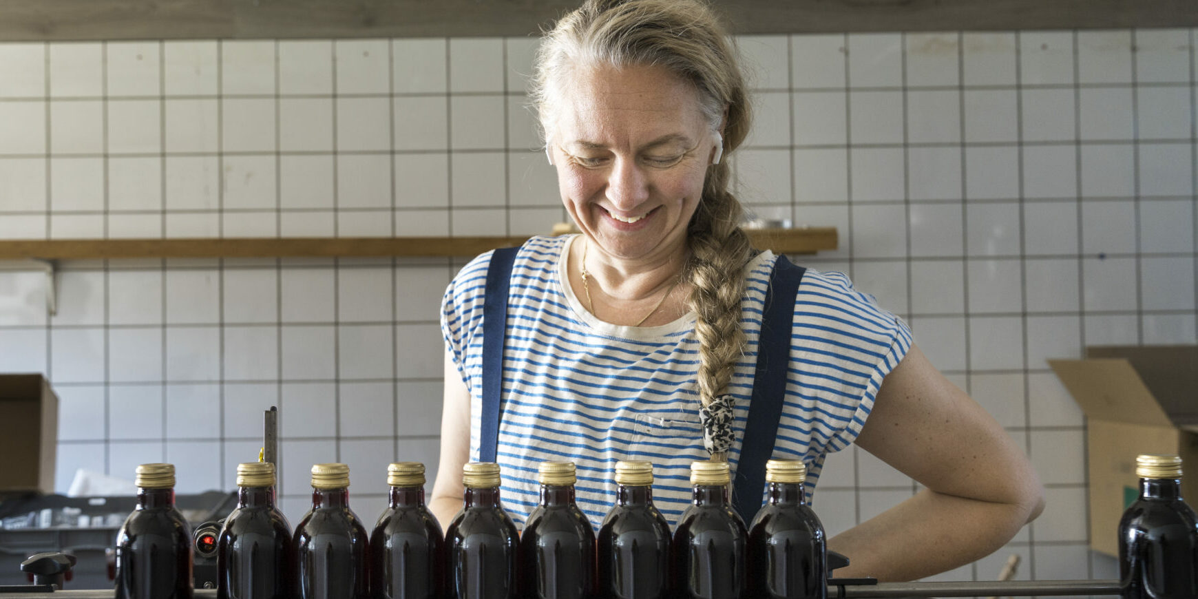 5 viktigaste stegen för att förstå dina kunder– För småskaliga livsmedelsföretagare