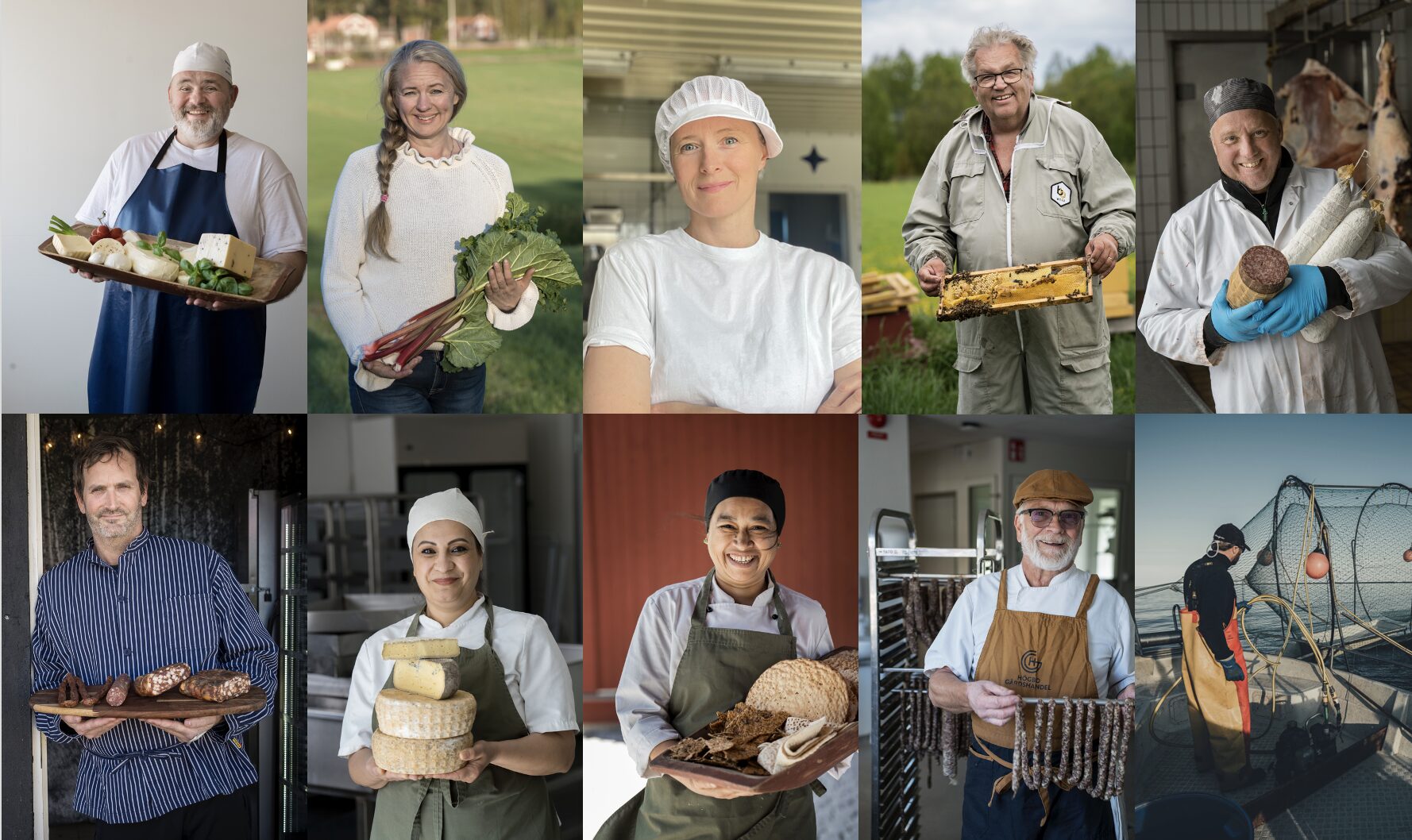 Skarmavbild-2023-07-13-kl.-17.21.27