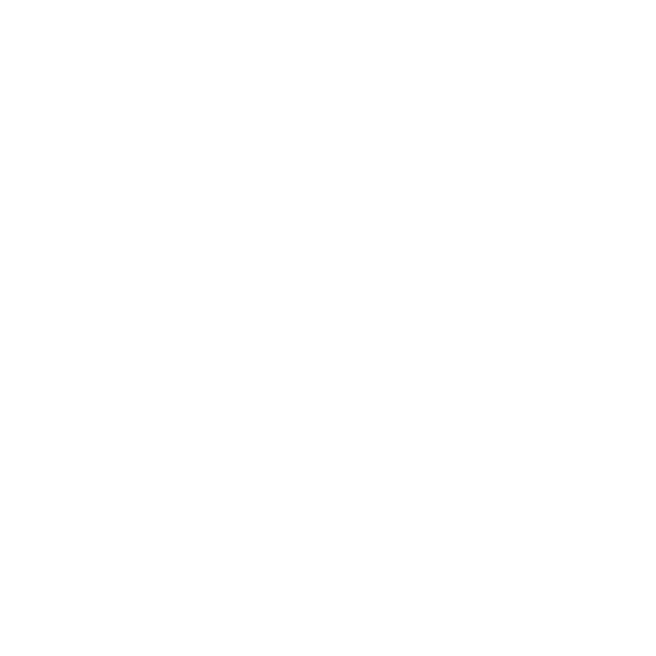 Bergmans Fisk