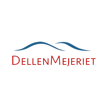 DellenMejeriet