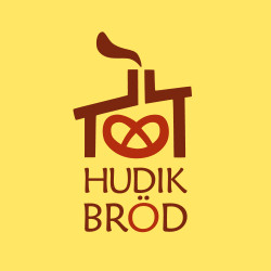 Hudik Bröd