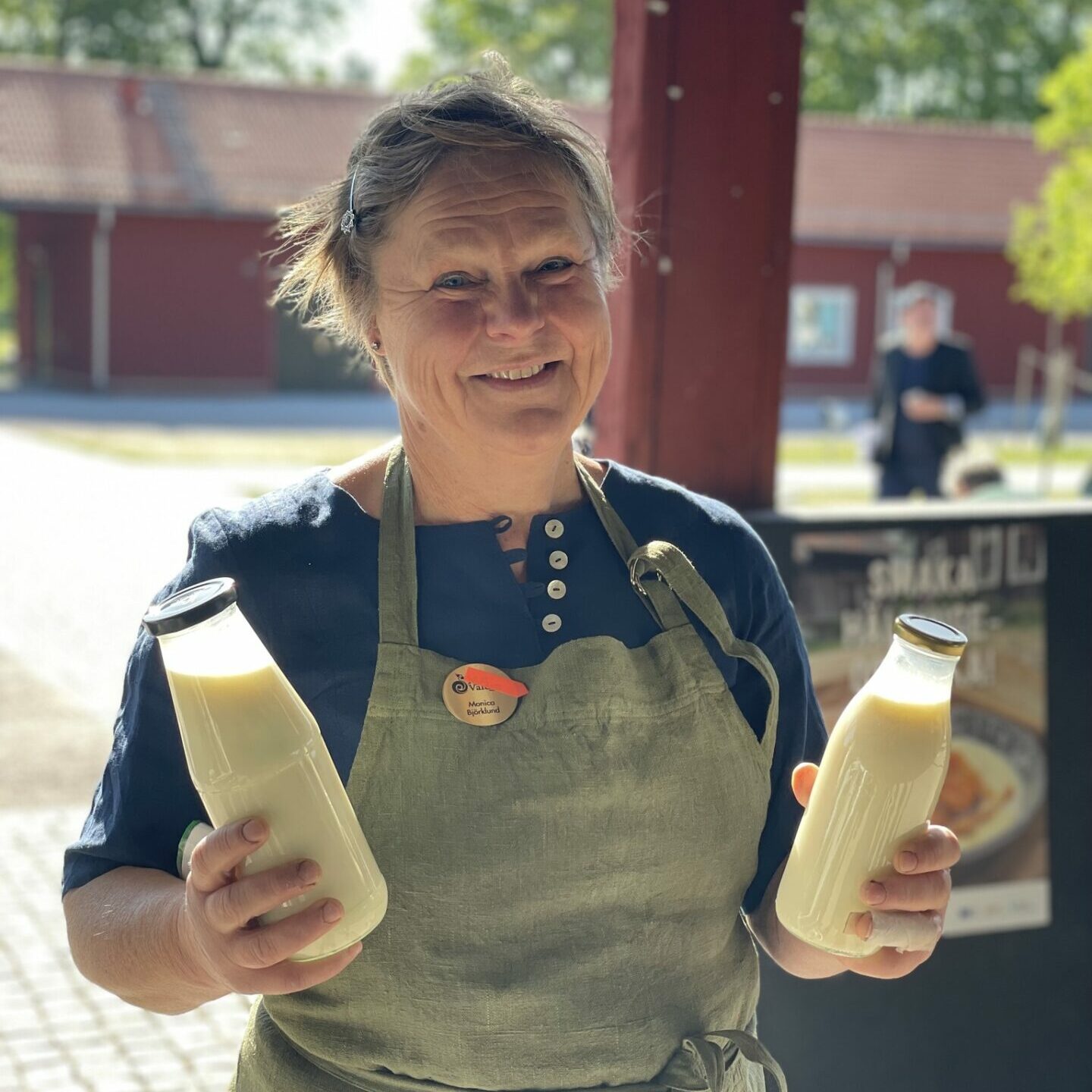 monica-bjorklund-hogbo-e1710757630847