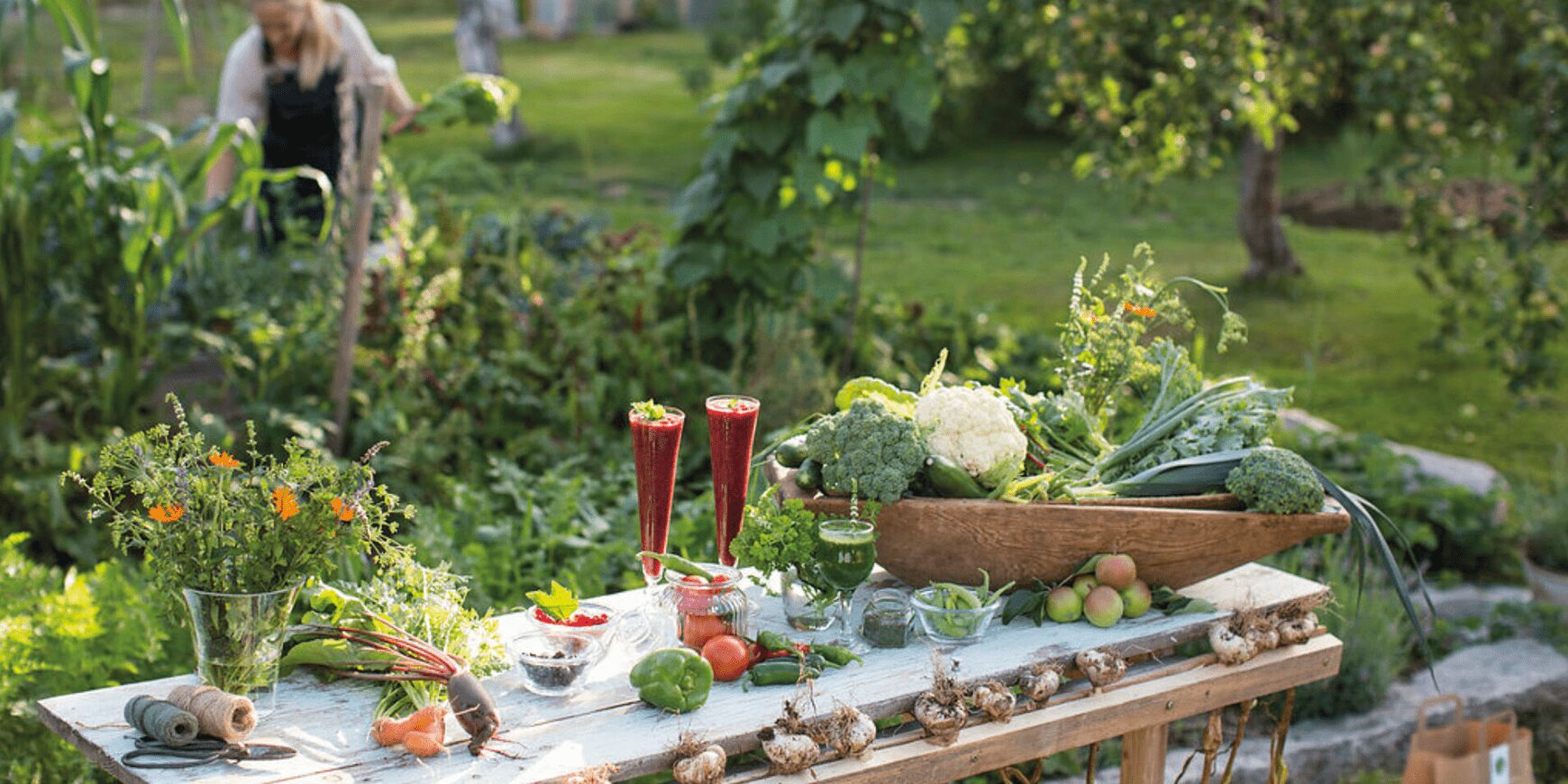 Organisera ditt säljarbete – få mer tid och bättre resultat