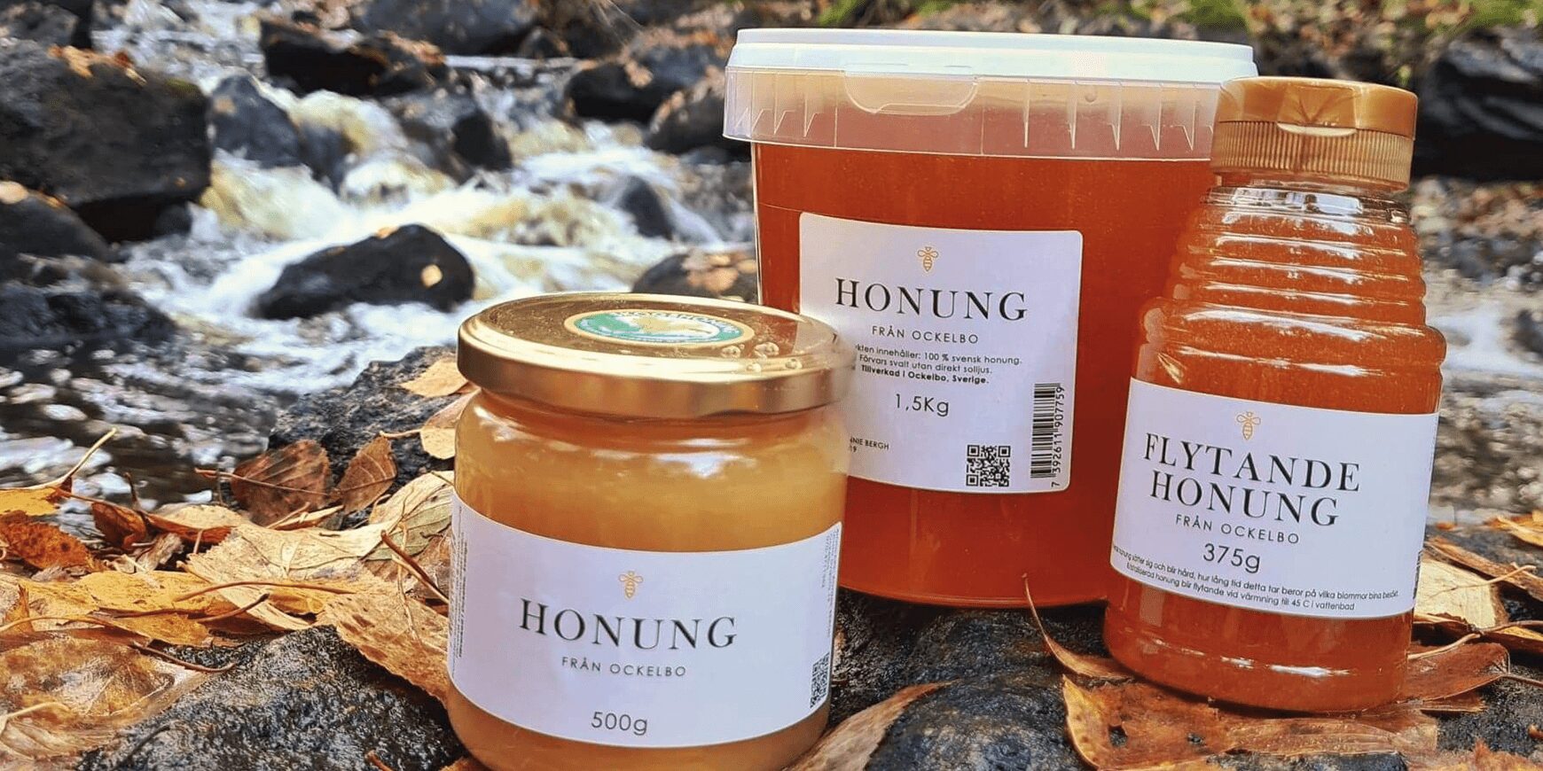 Förpackningen säljer – gör den rätt!