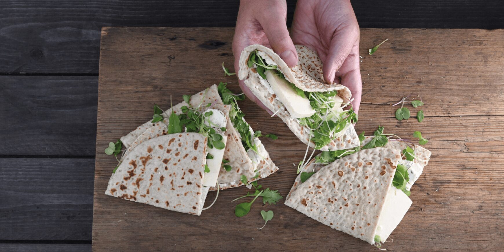 Gör dina produkter enklare att älska – satsa på användarvänlighet