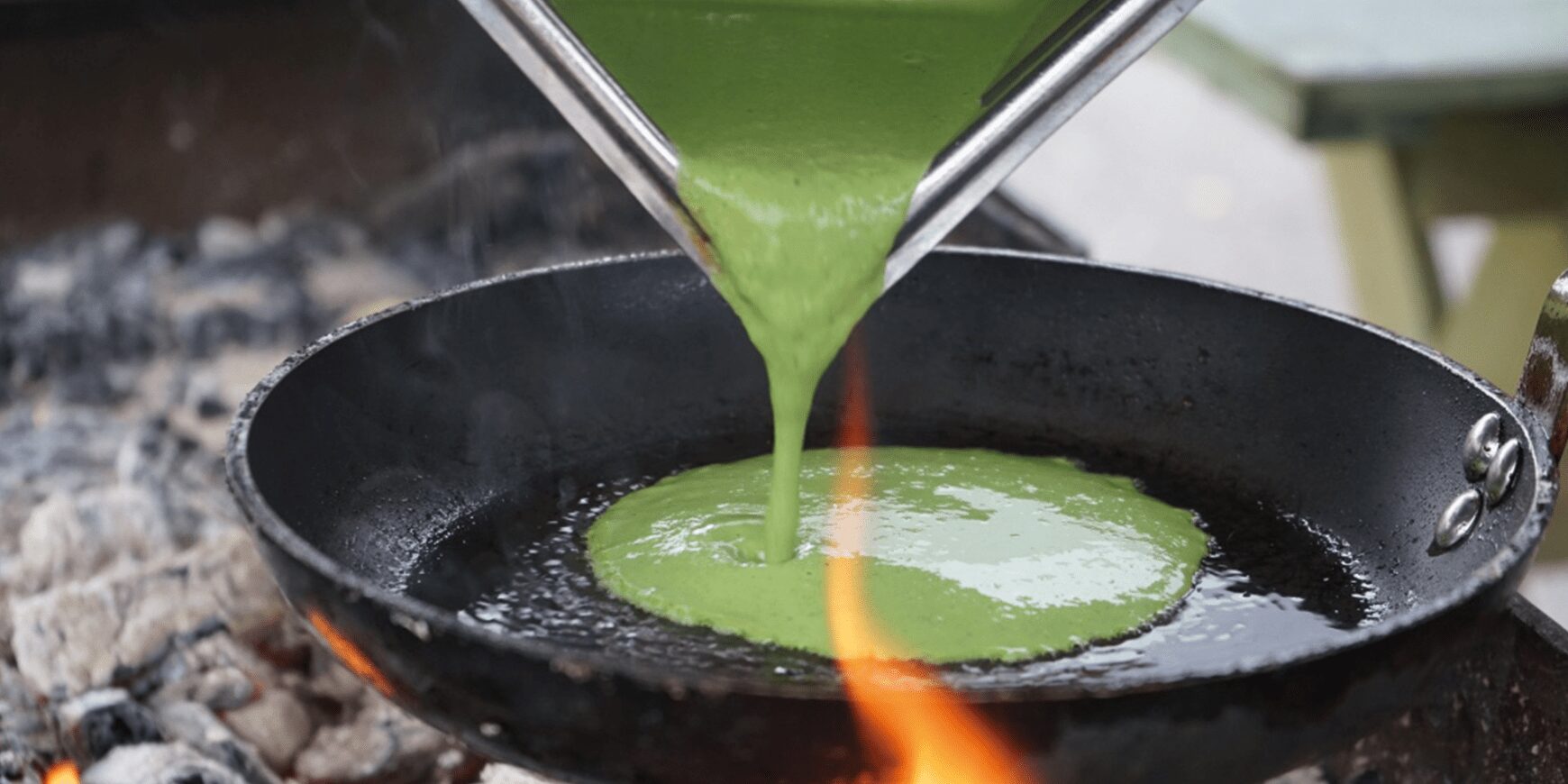 Ge din produkt en twist – få kunderna att stanna upp