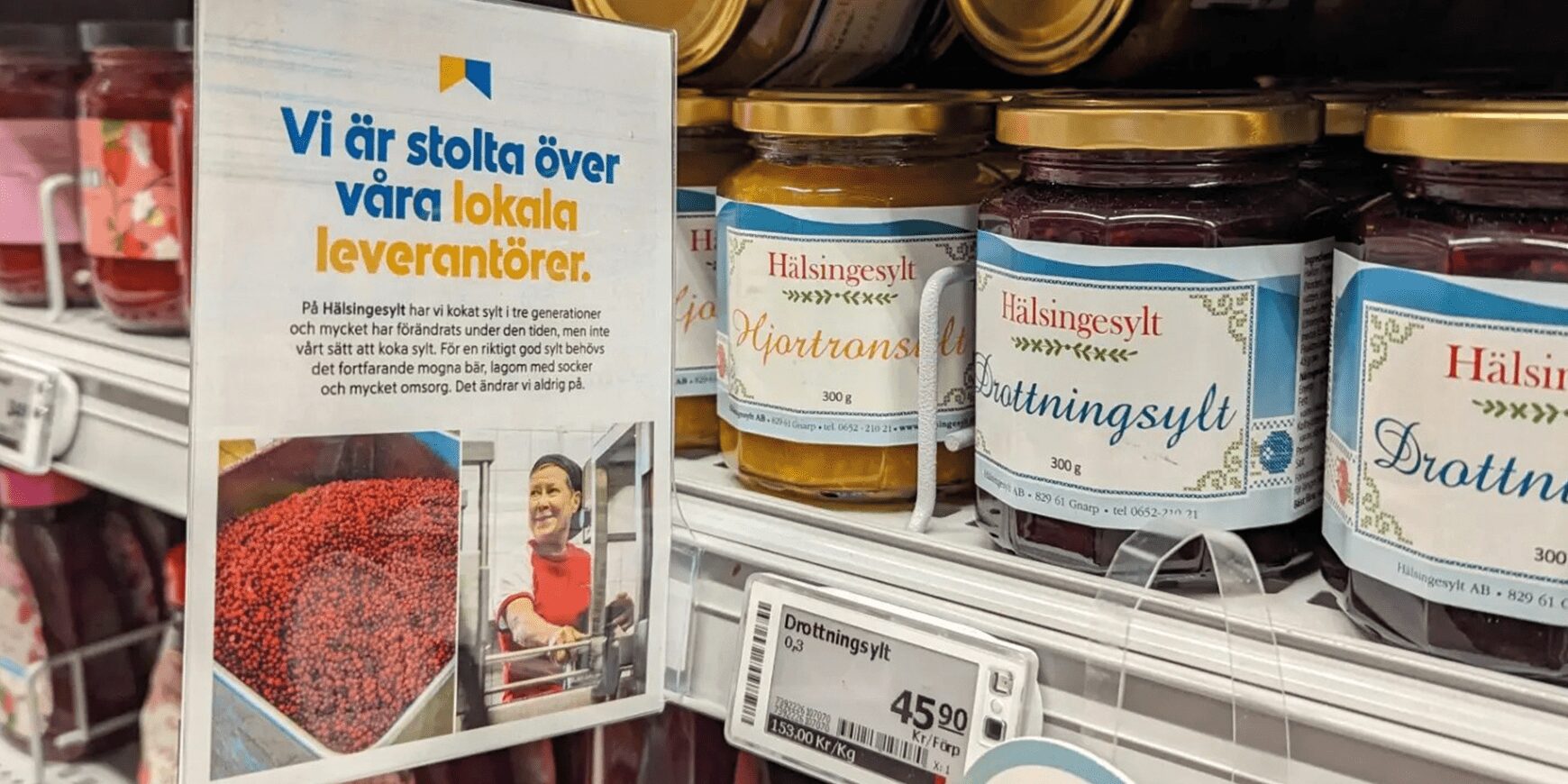 Förstå dina kunder – grunden för långsiktig framgång