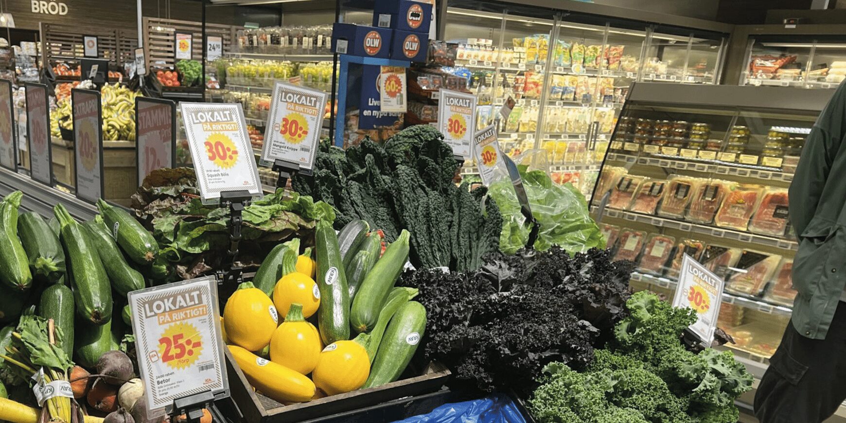 Förbättra din lönsamhet genom smartare prissättning