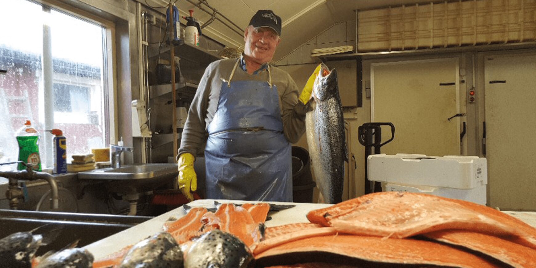 Engagera dina kunder med sociala medier – enkelt och effektivt