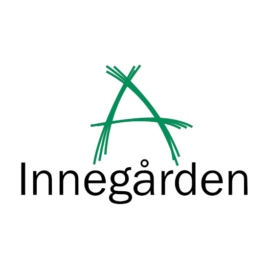 Innegården i Västtjär