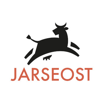 Jarseost