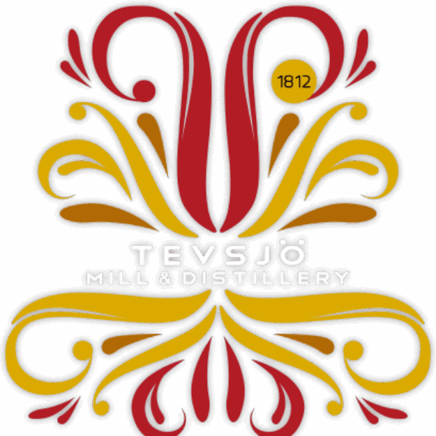 Tevsjö Mill & Distillery