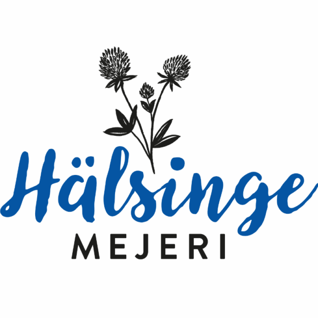 Hälsinge Mejeri