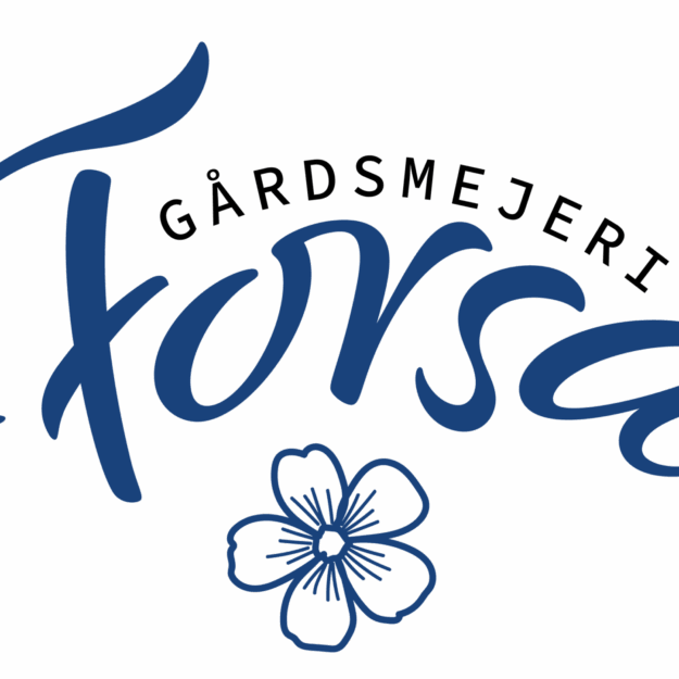 Forsa Gårdsmejeri