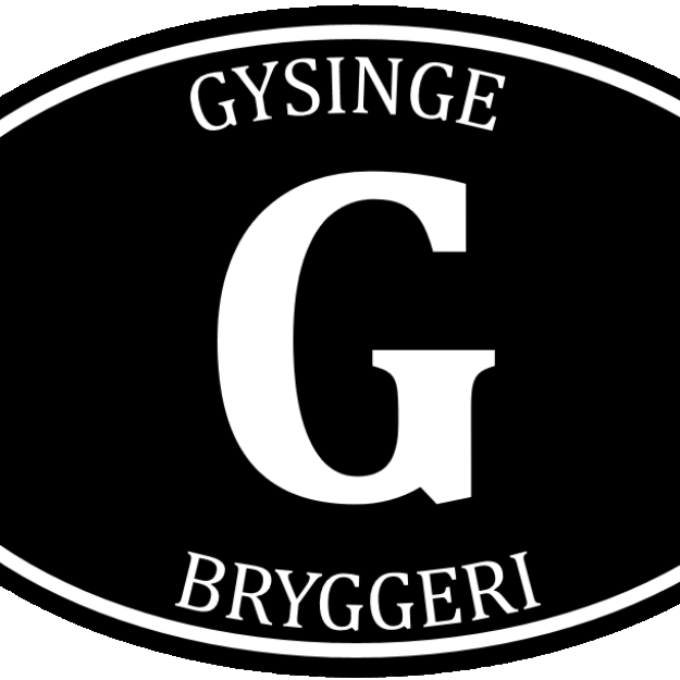 Gysinge Bryggeri AB